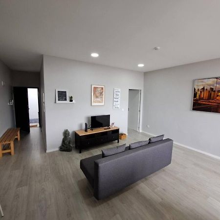 Bolhao Apartment Porto Bagian luar foto